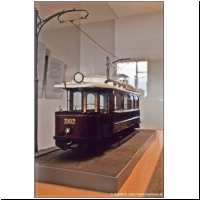 198x-xx-xx TMW Modell Tramway 03.jpg